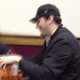 Illustration for article titled David Lee Watched Phil Hellmuth Play Poker Into The Wee Hours Last Night